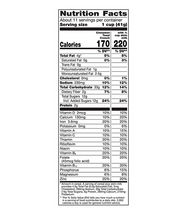 Load image into Gallery viewer, Cinnamon Toast Crunch-16.8 oz
